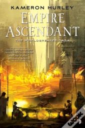 Empire Ascendant