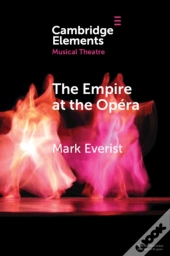 Empire At The Opera