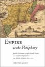 Empire At The Periphery - Preview