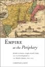 Empire At The Periphery - Preview