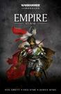 Empire At War - Preview