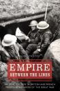 Empire Between The Lines - Preview