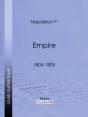 Empire - Preview