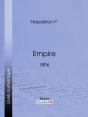 Empire - Preview