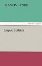 Empire Builders - Preview