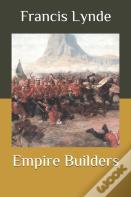 Empire Builders