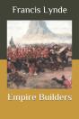 Empire Builders - Preview