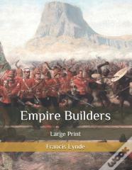 Empire Builders