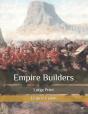 Empire Builders - Preview