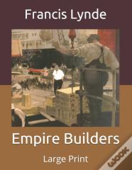 Empire Builders