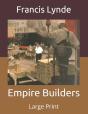 Empire Builders - Preview