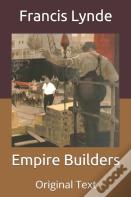 Empire Builders