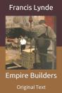 Empire Builders - Preview