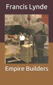 Empire Builders