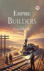 Empire Builders - Preview