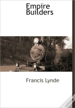 Capa do artigo Empire Builders