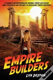 Empire Builders
