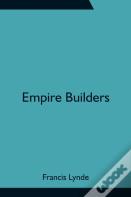 Empire Builders