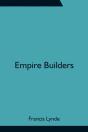 Empire Builders - Preview