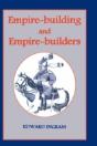Empire-Building And Empire-Builders - Preview