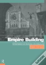 Empire Building