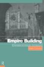 Empire Building - Preview