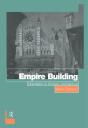 Empire Building - Preview