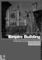 Empire Building - Preview