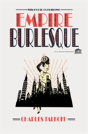 Empire Burlesque - Preview