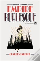 Empire Burlesque