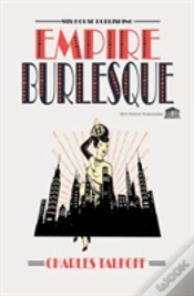 Capa do artigo Empire Burlesque