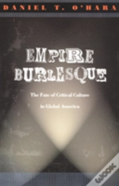 Empire Burlesque