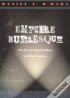 Empire Burlesque