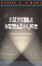 Empire Burlesque - Preview