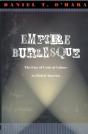 Empire Burlesque - Preview