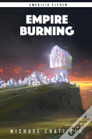 Empire Burning