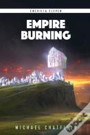 Empire Burning