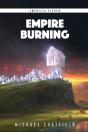Empire Burning - Preview