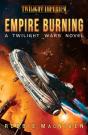 Empire Burning - Preview