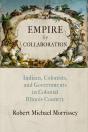 Empire By Collaboration - Preview