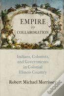 Empire By Collaboration