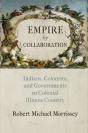 Empire By Collaboration - Preview