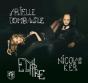 Empire - CD - Preview