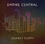 Empire Central - CD - Preview