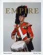 Empire - Preview