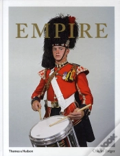 Capa do artigo Empire