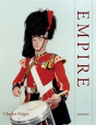 Empire - Preview