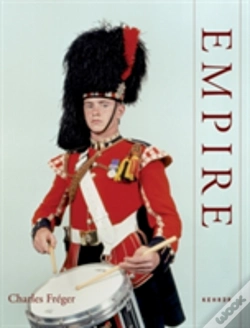 Capa do artigo Empire