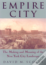 Empire City