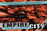 Empire City